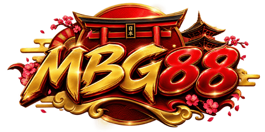 MBG88