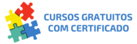 logo cursos gratuitos com certificado